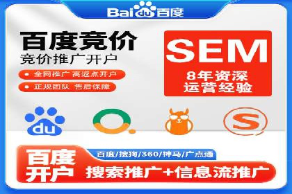 推广竞价策略优化：借鉴成功案例实现精准营销